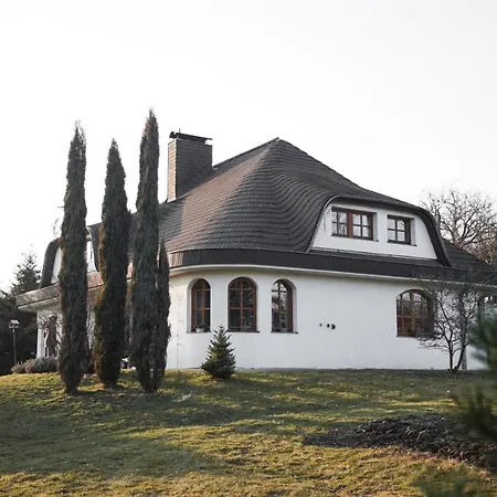 Ubytovani Pod Laznemi Klimkovice Exterior photo